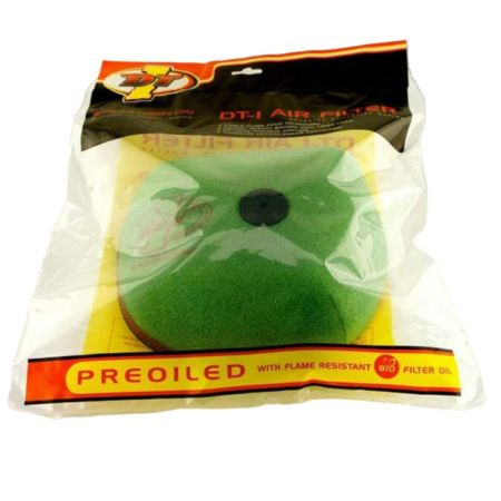 Filtr powietrza DT-1 hqv 2T/4T oiled