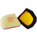 Filtr powietrza DT-1 hqv 410/610 tee