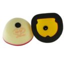 Filtr powietrza DT-1 KTM 125/250 04-06