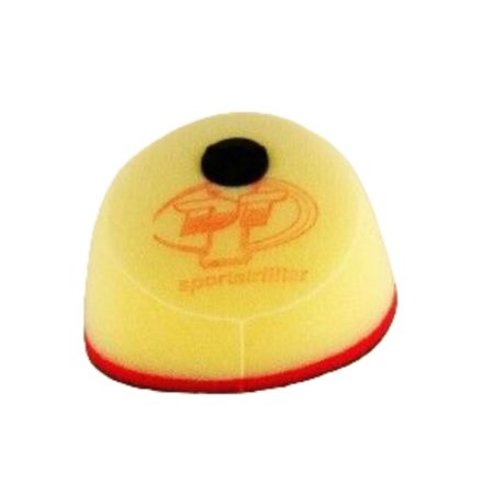 Filtr powietrza DT-1 KTM 125/250/380 98-02