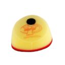 Filtr powietrza DT-1 KTM 125/250/380 98-02