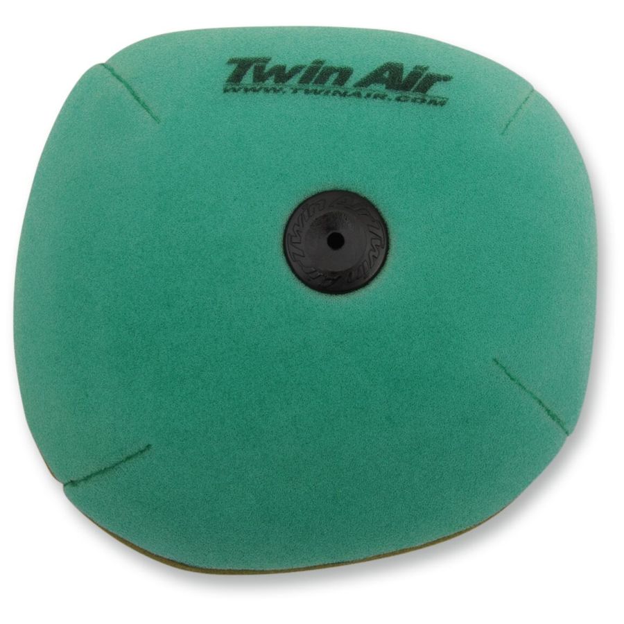 Filtr powietrza KTM adv/sm