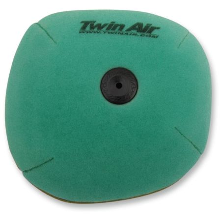 Filtr powietrza KTM adv/sm