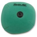 Filtr powietrza KTM adv/sm