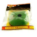 Filtr powietrza DT-1 KTM hva 50 09- oiled