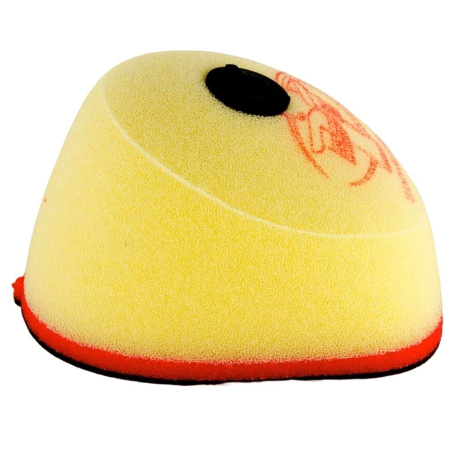 Filtr powietrza DT-1 kx 125 94-01 250 90-01