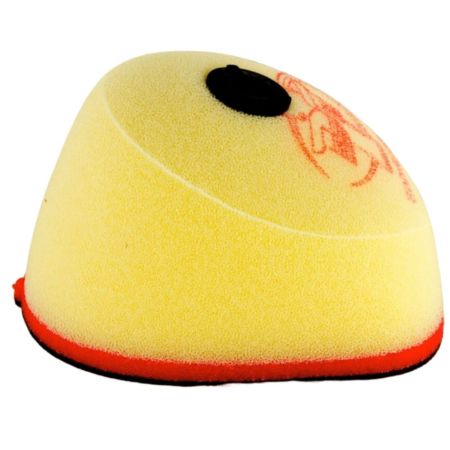 Filtr powietrza DT-1 kx 125 94-01 250 90-01