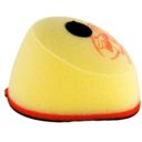 Filtr powietrza DT-1 kx 125 94-01 250 90-01