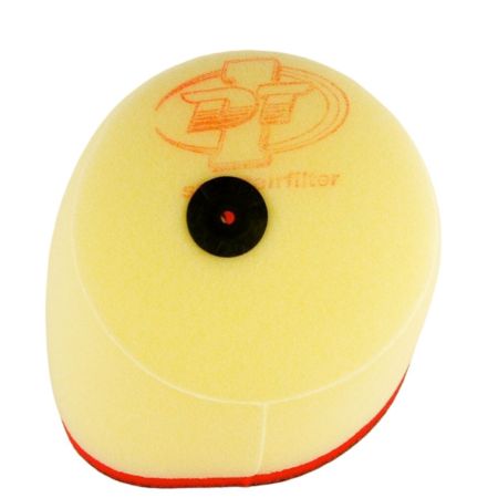 Filtr powietrza DT-1 kx 125/250