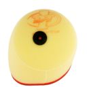 Filtr powietrza DT-1 kx 125/250
