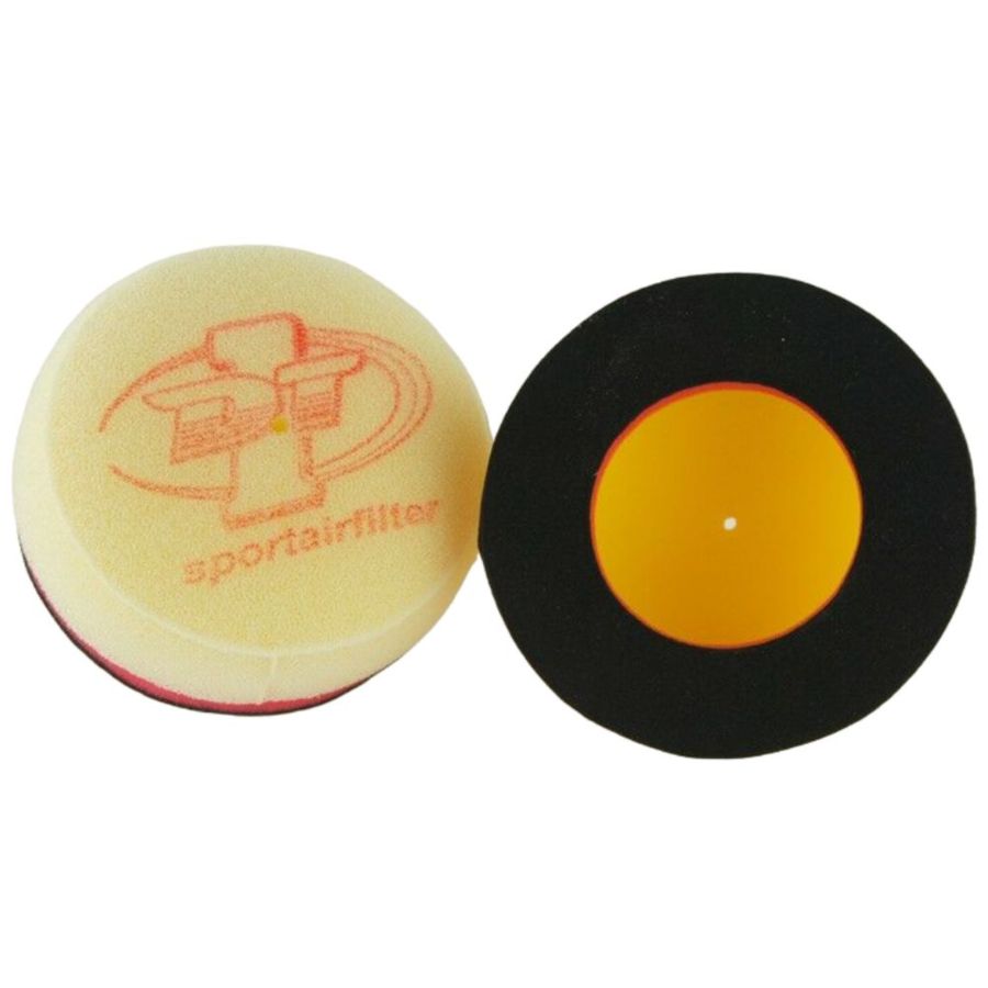 Filtr powietrza DT-1 kx 60 86-06
