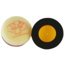 Filtr powietrza DT-1 kx 60 86-06