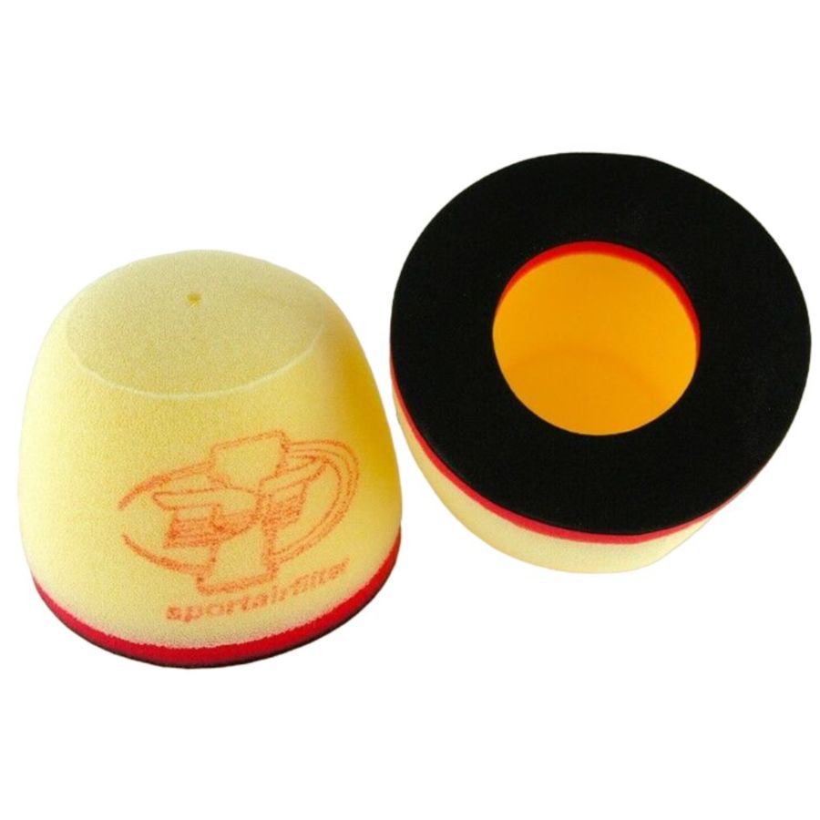 Filtr powietrza DT-1 kx 65/80/85/100