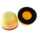 Filtr powietrza DT-1 kx 65/80/85/100