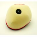 Filtr powietrza DT-1 triple kxf 250-450