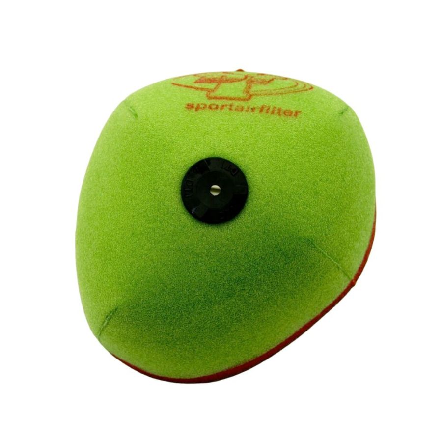 Filtr powietrza DT-1 triple kxf 250-450 oiled