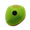 Filtr powietrza DT-1 triple kxf 250-450 oiled