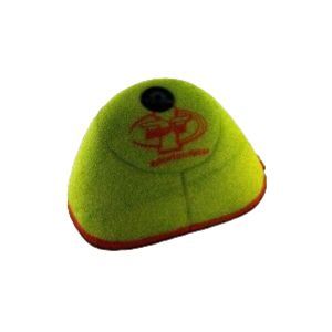 Filtr powietrza kxf 250-450 po