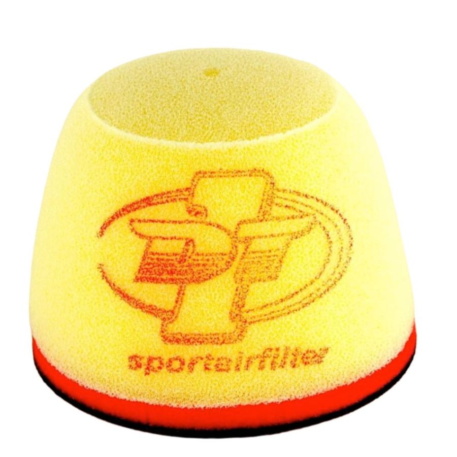 Filtr powietrza DT-1 rm65/85