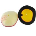 Filtr powietrza DT-1 rmx 450 z