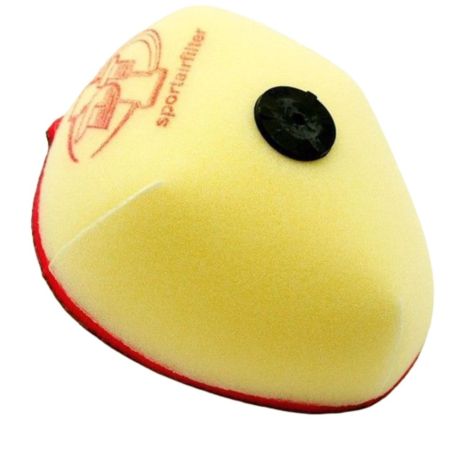 Filtr powietrza DT-1 std maico (all)