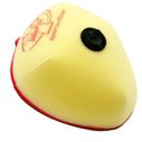 Filtr powietrza DT-1 std maico (all)