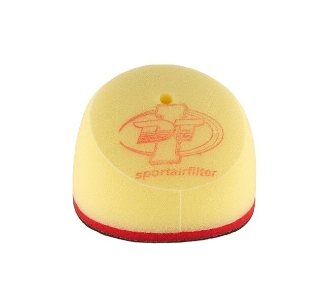 Filtr powietrza DT-1 suz drz 400 00-15