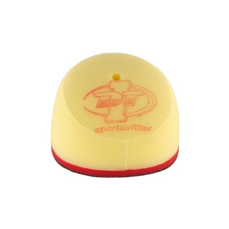 Filtr powietrza DT-1 suz drz 400 00-15