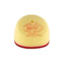 Filtr powietrza DT-1 suz drz 400 00-15