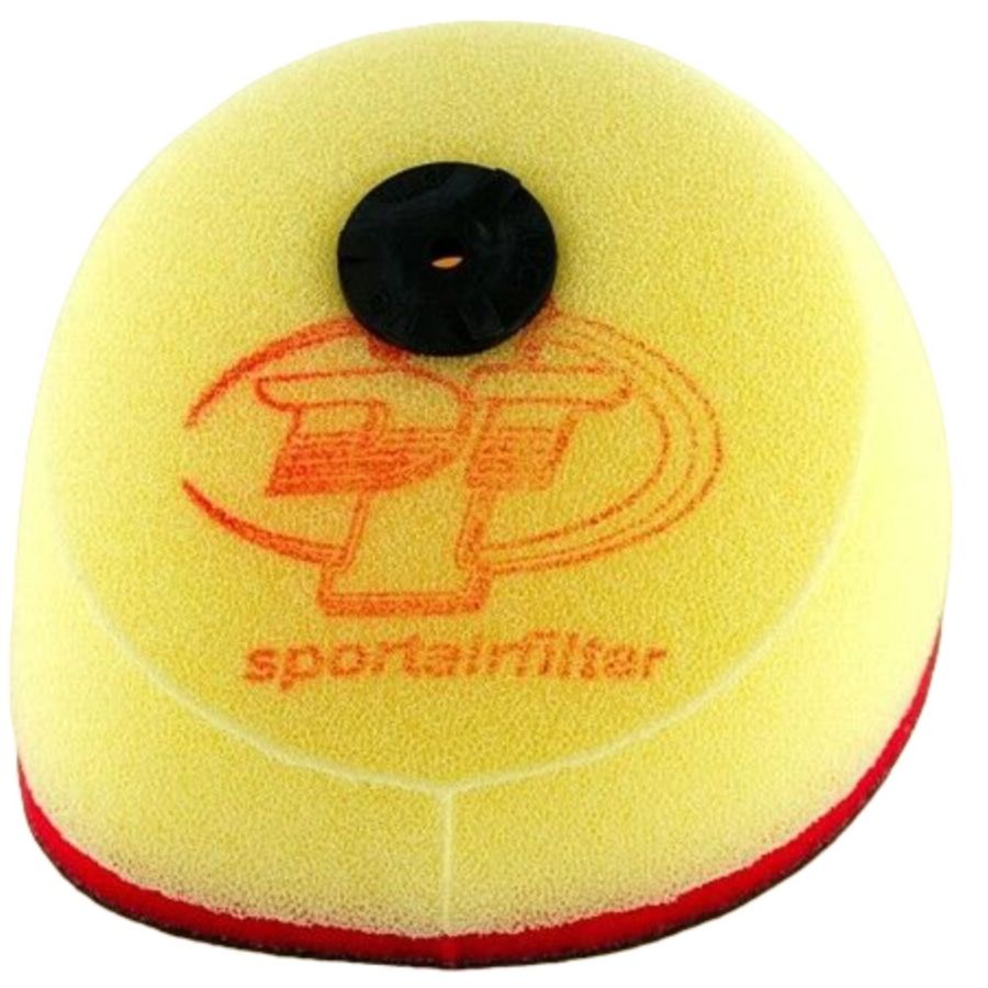 Filtr powietrza DT-1 tm 2T 08-12 4T 01-12