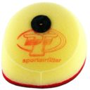 Filtr powietrza DT-1 tm 2T 08-12 4T 01-12