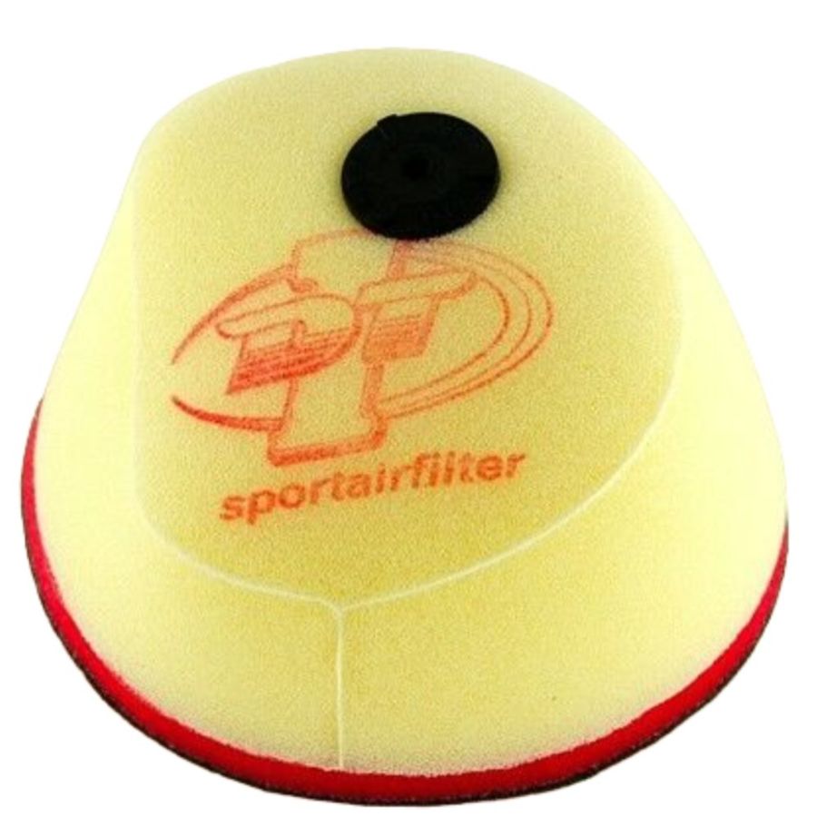 Filtr powietrza DT-1 tm 2T 4T elecstart