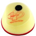 Filtr powietrza DT-1 tm 2T 4T elecstart