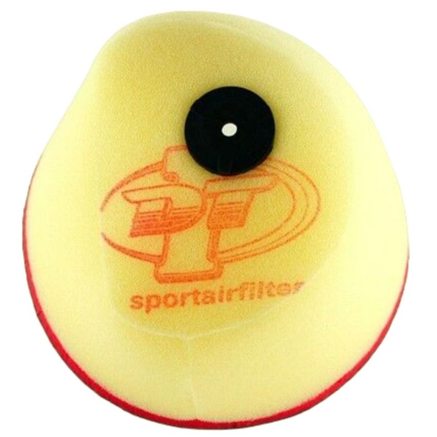 Filtr powietrza DT-1 tm 2T 4T kickstart
