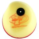 Filtr powietrza DT-1 tm 2T 4T kickstart