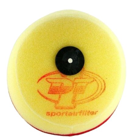 Filtr powietrza DT-1 tm80MX/end 125/250..f