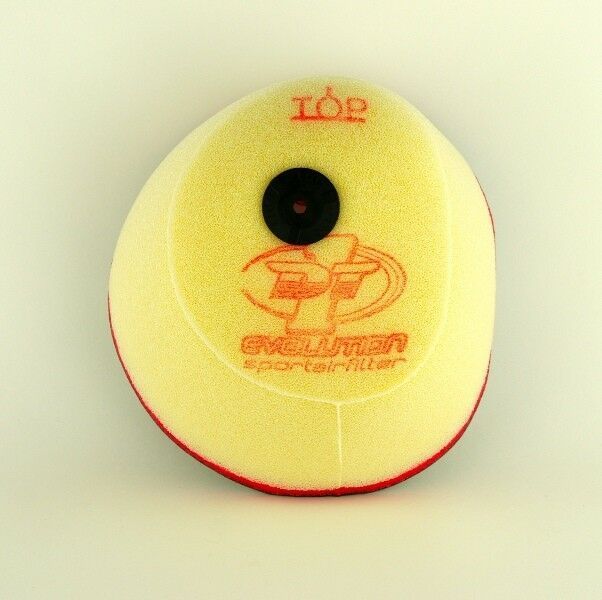 Filtr powietrza DT-1 triple crf250 10-13