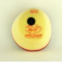 Filtr powietrza DT-1 triple crf250 10-13