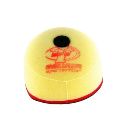 Filtr powietrza DT-1 triple hqv/SWM 2/4T