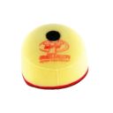 Filtr powietrza DT-1 triple hqv/SWM 2/4T