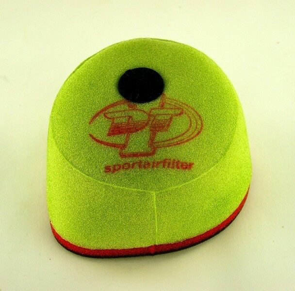 Filtr powietrza DT-1 triple hqv/SWM 2/4T oiled