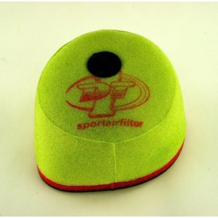 Filtr powietrza DT-1 triple hqv/SWM 2/4T oiled