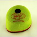 Filtr powietrza DT-1 triple hqv/SWM 2/4T oiled