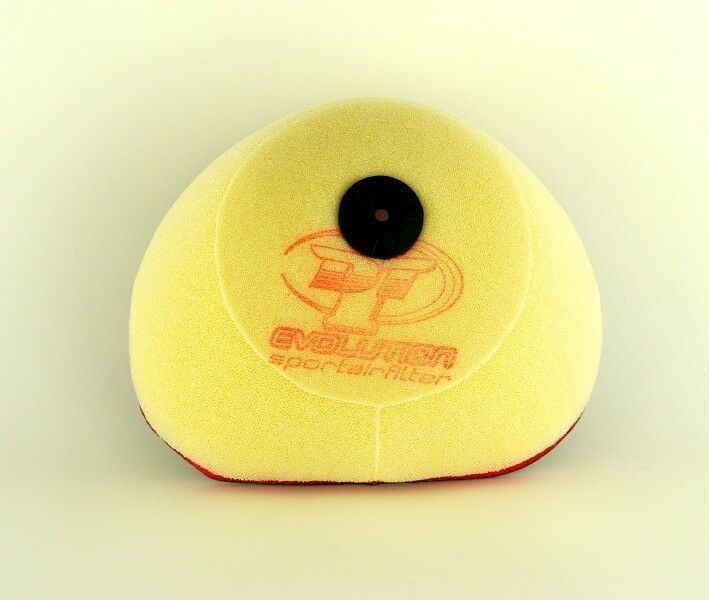 Filtr powietrza DT-1 triple kxf 250/450