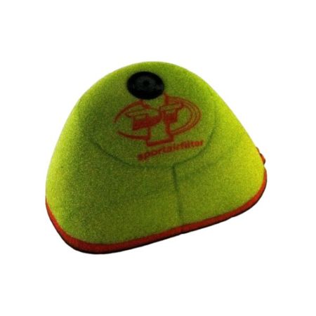 Filtr powietrza DT-1 triple kxf 250/450 oiled