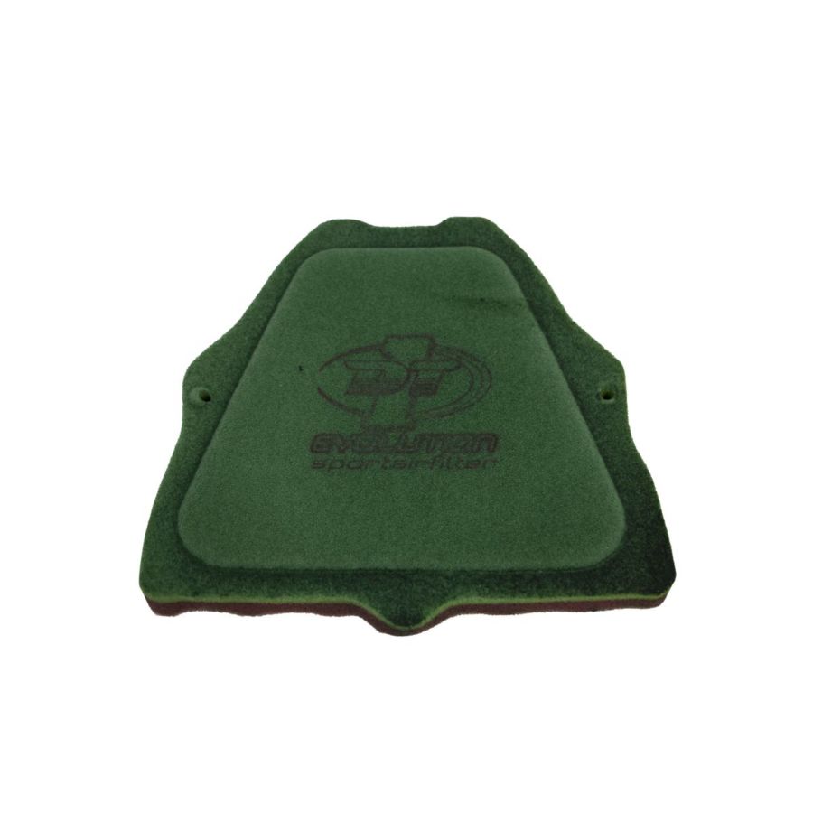 Filtr powietrza DT-1 triple yam 19- oiled