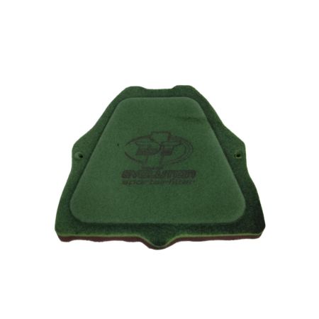Filtr powietrza DT-1 triple yam 19- oiled