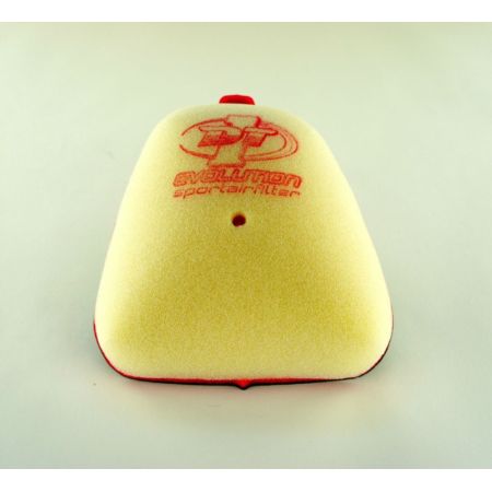 Filtr powietrza DT-1 triple yzf 250/450