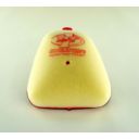 Filtr powietrza DT-1 triple yzf 250/450