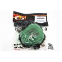 Filtr powietrza DT-1 triple crf450 '21 oiled
